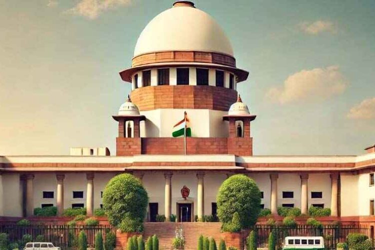 महिला आरक्षण की अनदेखी पर हाईकोर्ट सख्त, महिलाओं के लिए आरक्षित शिक्षकों के पदों पर पुरुषों की भर्ती गैरकानूनी, याचिकाकर्ता को मिलेगा 3 लाख मुआवजा