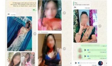 रायपुर के कुछ पॉश इलाकों में देह व्यापार का खुलासा, 17–20 साल की लड़कियों को बनाया जा रहा निशाना, लड़की ने बताई पूरी दास्तान