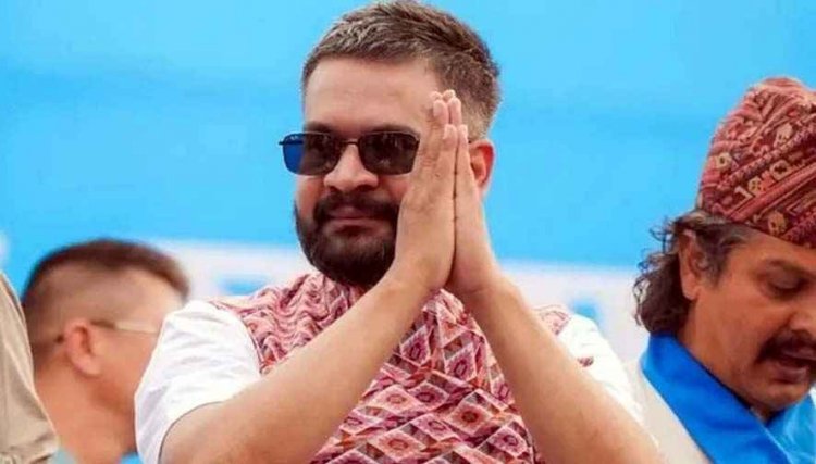 नेपाल में भारतीय नंबर प्लेट वाले वाहनों के प्रवेश को लेकर नियम काफी सख्त, भारत के पर्यटकों और व्यापारियों को भारी जुर्माना और गाड़ी जप्ती का बना खतरा