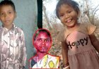महिला की मौत, बिना पोस्टमार्टम अंतिम संस्कार पर सवाल पर उठे सवाल, पिता को पहले ही खो चुके दो मासूम बच्चों पर जिदंगी का संकट, प्रशासन से मदद की अपील