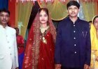 कूलर और टीवी के लिए गर्भवती बहू को किया प्रताड़ित, गाली-गलौज व दहेज़ प्रताड़ना के आरोप में सास-ससुर और पति के खिलाफ FIR दर्ज, जांच में जुटी पुलिस