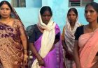 बुखार होने पर इंजेक्शन के बाद महिला की संदिग्ध मौत, डॉक्टरों पर लापरवाही के आरोप, अस्पताल में हंगामा, जांच टीम गठित, तहकीकात कर रही पुलिस