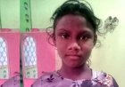 तालाब में नहाने के दौरान मासूम बच्ची की गई जान, गांव में पसरा मातम, इधर नदी में डूब रही लड़की को बचाने उतरे 5 लोग, सभी की मौत, बच गई छात्रा की जान