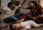शराब के नशे में झगड़ते रहे माता-पिता, पति-पत्नी की लड़ाई में 3 माह के मासूम की चली गई जान, इलाके में शोक और आक्रोश का माहौल, जांच में जुटी पुलिस