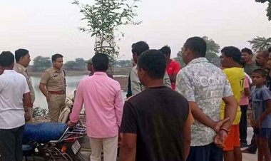 धमतरी में चोरों ने दी खाकी को खुली चुनौती, एक दिन पहले मरौद, अब भखारा मंदिर बना निशाना, चांदी के आभूषण और दानपेटी की नगदी पार, ग्रामीणों में आक्रोश