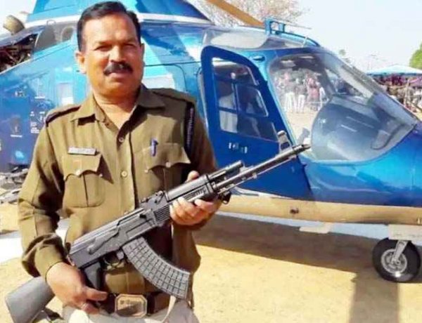 फेसबुक पर विधवा शिक्षिका से दोस्ती, कांस्टेबल ने महिला टीचर से सालों तक दुष्कर्म कर दो बार कराया अबॉर्शन, FIR दर्ज, पुलिस महकमे में मचा हड़कंप