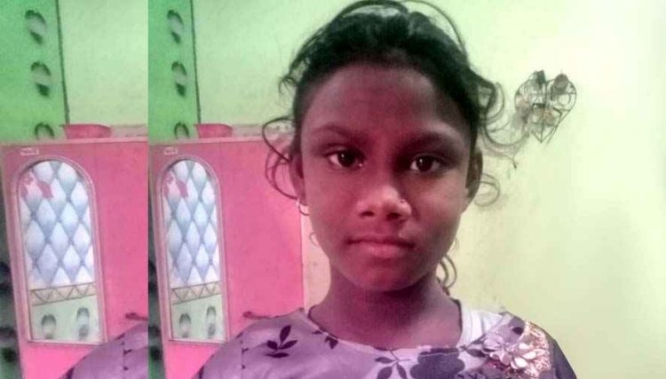 तालाब में नहाने के दौरान मासूम बच्ची की गई जान, गांव में पसरा मातम, इधर नदी में डूब रही लड़की को बचाने उतरे 5 लोग, सभी की मौत, बच गई छात्रा की जान