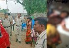 पुरानी रंजिश के कारण घर में घुसकर तीन महिलाओं से मारपीट, अस्पताल में भर्ती, कार और पल्सर में तोड़फोड़ का आरोप, हिरासत में तीन आरोपी