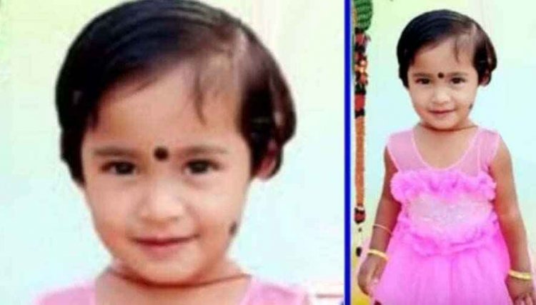 मैनपुर हॉस्पिटल बना रेफर सेंटर!, अस्पताल प्रबंधन की लापरवाही ने फिर ले ली मासूम की जान, स्वास्थ्य व्यवस्था पर उठ रहे सवाल, इलाके में आक्रोश का माहौल