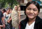 IC मार्ट में खरीदारी करने गई 17 वर्षीय छात्रा पर चोरी का आरोप, आहत होकर  प्रताड़ित आरक्षक की बेटी ने की खुदकुशी, दूकान सील, जांच शुरू