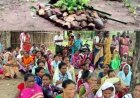 14 वर्षीय छात्र की छात्रावास में संदिग्ध मौत, आश्रम प्रबंधन पर लगे गंभीर आरोप, जांच की मांग के बाद कब्र से निकाला गया शव, पोस्टमार्टम से खुलेगा राज
