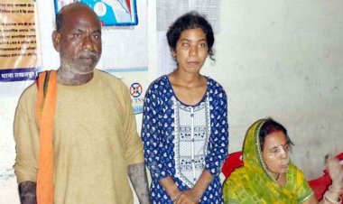 महिला सरपंच और उनके परिवार के साथ मारपीट, बाड़ी की घेराबंदी को लेकर हुआ विवाद, एफआईआर दर्ज कर मामले की जांच में जुटी पुलिस