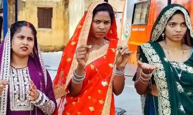 कन्या विवाह में नकली मंगलसूत्र मामला, कलेक्टर ने कराई जांच, शिकायत पाई गई सही, वित्तीय अनियमितता भी उजागर, दोषियों पर होगी कार्रवाई?