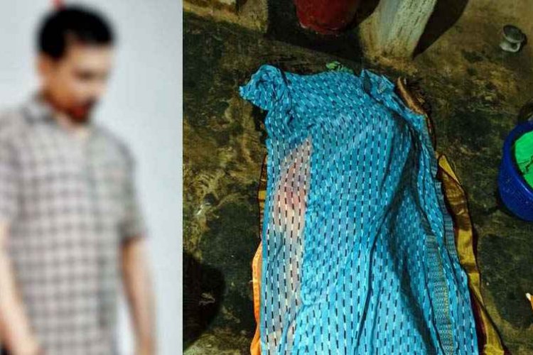 बलौदाबाजार में युवक ने गमछे से लगाई फांसी, मगरलोड में पिता की फटकार के बाद बेटे ने की आत्महत्या, अभनपुर में महिला ने रसोईघर में की खुदकुशी