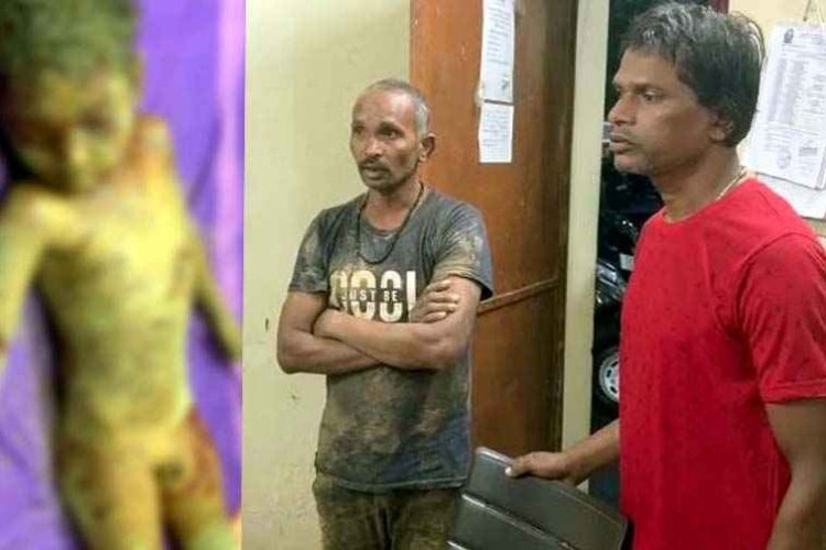 आवारा कुत्तों के हमले में 5 वर्षीय मासूम की मौत, सिर&गले और प्राइवेट पार्ट के पास गंभीर चोटें, अस्पताल पहुंचने से पहले तोड़ा दम, परिवार में मचा कोहराम