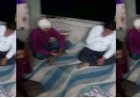 जंगल में चल रहे जुए के अड्डे पर छापामारी, जुआ खेलते मिले डिप्टी रेंजर समेत 5 जुआरी गिरफ्तार, पुलिस ने कराई फोटोग्राफी और वीडियोग्राफी