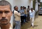 बाथरूम में फंदे पर लटका मिला 26 वर्षीय विवाहिता का शव, शरीर पर निशान, मौत पर उठे सवाल, भाई ने जताई हत्या की आशंका, पति बोला- कोई विवाद नहीं