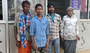 अफेयर के बाद प्रेग्नेंट, बोली- 'मैं तुम्हारे बच्चे की मां बनने वाली हूं..' प्रेमी ने ठुकराया प्यार, मां और 7 महीने के गर्भ में पल रहे शिशु की मौत