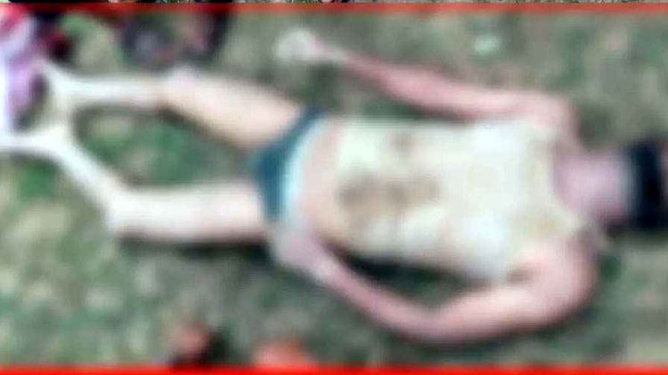 बेंद्री डैम में डूबे युवक सुधांशु तिवारी का शव 24 घंटे बाद बरामद, SDRF ने ढूंढ निकाला, पसरा मातम, सुरक्षा व्यवस्था को लेकर उठ रहे सवाल