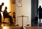 पत्नी की जिद पर बुजुर्ग मां-बाप से अलग नहीं हुआ पति, छत्तीसगढ़ हाईकोर्ट ने तलाक की अपील को मंजूर कर भंग की शादी, कहा- 'मां की सेवा क्रूरता नहीं'