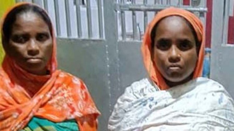 गरीबों के निवाले पर डाका, 32 लाख का राशन गायब, चावल-शक्कर और नमक में बड़ी कमी. संचालन एजेंसी की अध्यक्ष और सचिव गिरफ्तार, चार फरार