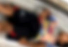 कक्षा 5वीं के छात्र ने की खुदकुशी, बड़े पिता के अस्थि विसर्जन में नहीं ले जाने से नाराज, दूसरी मौत से परिजनों का रो-रोकर बुरा हाल, जांच में जुटी पुलिस