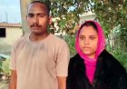 सिविल अस्पताल में प्रसव के दौरान लापरवाही का आरोप, 24 दिन बाद नवजात की मौत,बच्ची के शरीर में कई फ्रैक्चर का आरोप, जांच के लिए टीम गठित