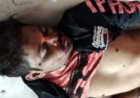 दशहरे के दिन आकाश झूले से गिरकर मीना बाजार घूमने गए युवक की मौत, परिवार में पसरा मातम, नशा बनी वजह!, सुरक्षा व्यवस्था पर उठे सवाल