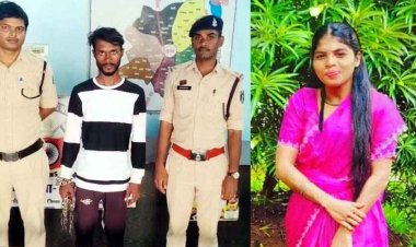 कुरुद में मोबाइल रिचार्ज से शुरू हुआ शक, चाकू के वार तक पहुंचा विवाद, इलाज के दौरान महिला की मौत, सवालों के घेरे में राइस मिल और श्रम विभाग