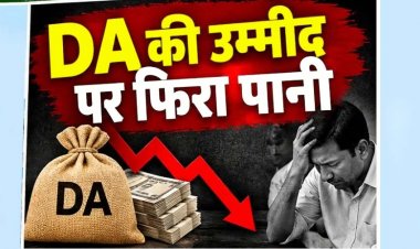 छत्तीसगढ़ कैबिनेट के 19 बड़े फैसले 15 नवंबर से धान खरीदी, कर्मचारियों को कैशलेस इलाज की सुविधा, DA की घोषणा नहीं कर्मचारियों में निराशा