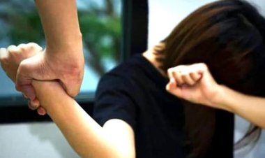 CRIME NEWS: दिल्ली के अफसर ने दोस्त की बेटी से महीनों करता रहा रेप, अबॉर्शन भी करवाया, किया गया गिरफ्तार