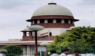 जांच एजेंसी प्रतिशोध की भावना से काम नहीं कर सकती, सुप्रीम कोर्ट ने ईडी को लगाई फटकार