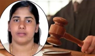 यमन में भारतीय नर्स पर लटकी फांसी की तलवार, जाने क्या है पूरा मामला 