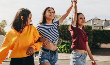 रोज सुबह उठकर 1 घंटा करें यह काम, जिंदगी में कभी नहीं बनेंगे मरीज !