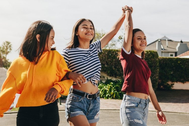 रोज सुबह उठकर 1 घंटा करें यह काम, जिंदगी में कभी नहीं बनेंगे मरीज !