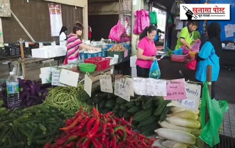 क्या है MSME का नया कानून? इसके दायरे में कौन-कौन से आते हैं व्यापारी...