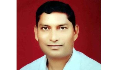 कंगना रनौत के विवादित बयान से मचा हड़कंप, भाजपा सांसद कंगना रनौत की शर्मनाक और झूठी टिप्पणियां घोर निन्दनीय -तेजराम विद्रोही