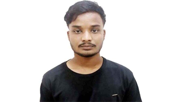 रायपुर के आउटर इलाकों में पता पूछने के बहाने लूट, पुलिस ने तीन नाबालिग आरोपी समेत ओम चंद्राकर को किया गिरफ्तार