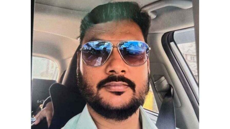 छत्तीसगढ़ जीएसटी ज्वाइंट कमिश्नर दीपक गिरी सस्पेंड, बिलासपुर के कोचिंग संचालक को धमकाने और रिश्वत मांगने का आरोप