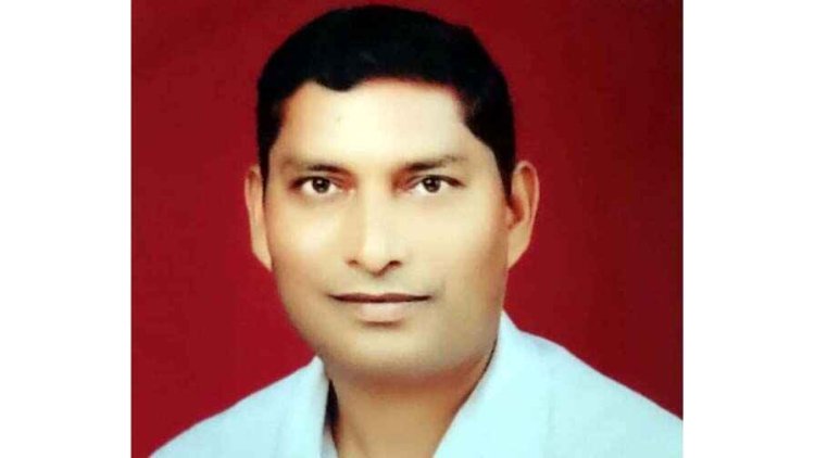 कंगना रनौत के विवादित बयान से मचा हड़कंप, भाजपा सांसद कंगना रनौत की शर्मनाक और झूठी टिप्पणियां घोर निन्दनीय -तेजराम विद्रोही