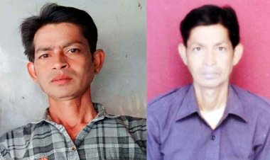 मोटर सायकल से निकला कोटवार, हुआ लापता, तलाश जारी, परिजनों ने की मोबाईल नम्बर में जानकारी देने की अपील