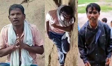 दो शराबी शिक्षक सस्पेंड, कलेक्टर जनदर्शन में मिली शिकायत, जांच के बाद डीईओ ने की कार्यवाही, नशे में टुन्न होकर आते थे स्कुल