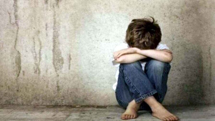 हाॅस्टल में 7 साल के लड़के के साथ हैवानियत, दूसरे छात्रों ने मासूम के साथ किया गंदा काम, पुलिस की हिरासत में  प्रिंसिपल और वार्डन