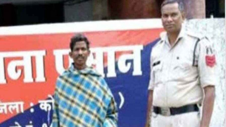 महतारी वंदन के पैसे से दंपती ने साथ बैठकर पी शराब, फिर विवाद के बाद पति ने मुक्के से पीटकर कर दी पत्नी की हत्या, आरोपी पति गिरफ्तार