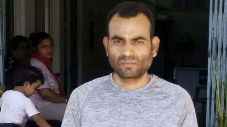 शेयर ट्रेडिंग के नाम पर करोड़ों की ठगी, एक आरोपी गिरफ्तार, बाकी आरोपियों को तलाश जारी, खाते में 3 करोड़ का मिला ट्रांजिक्सन, पुलिस ने 4 लाख कराया होल्ड