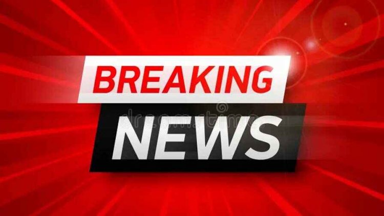 Breaking News...  बहुत जल्द होगा “चाल”चरित्र और “चेहरे” का खुलासा