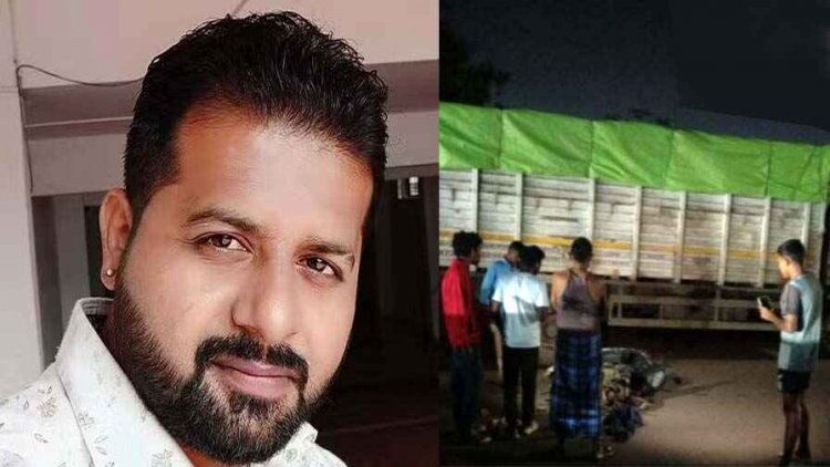 दिवाली आने से पहले ही बुझ गया घर का चिराग, तेज रफ्तार कार चालक ने स्कूटी सवार युवक को मारी ठोकर, मौत, परिजनों का रो-रोकर बुरा हाल