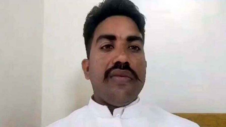 वित्तीय अनियमितताओं और विकास कार्यों में लापरवाही, पद से हटाए गए बंबूरडीह सरपंच शत्रुघन चेलक, न्यायालय अनुविभागीय अधिकारी ने लिया एक्शन