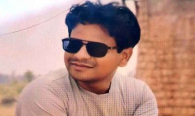 शराब भट्ठी के पास विवाद के बाद कुएं में मिली विद्युत विभाग के ठेकेदार की लाश, रात में घटनास्थल से गायब थी मृतक की स्कूटी, सुबह मौके से हुई बरामद