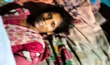 फ्लोरा मैक्स में 80 महिलाओं को जोड़ने वाली महिला की घर में मिली लाश, मचा हड़कंप, कंपनी पर करोड़ों के घोटाले का आरोप, जांच में जुटी पुलिस